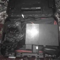 Ps2 .پی اس 2