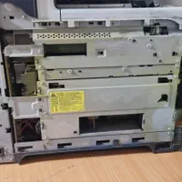 تعمیرات پرینتر کپی فکس و شارژکارتریج درسراسر تهران|پرینتر، اسکنر، کپی، فکس|تهران, فلسطین (میدان انقلاب)|دیوار