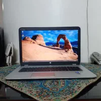 لپ تاپ اچ پی