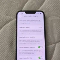 ایفون۱۳نرمال ۱۲۸|موبایل|کرمانشاه, |دیوار