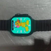 هوشمند|ساعت|قهدریجان, |دیوار