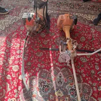 شماره ی تلفن همراه