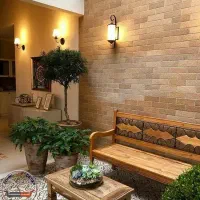 اجاره یک واحد آپارتمان