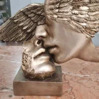 مجسمه دکوری