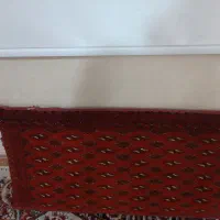 فروش فرش دستباف|فرش|مشهد, سمزقند|دیوار