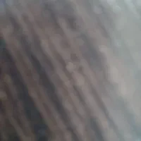 دعوت به کار