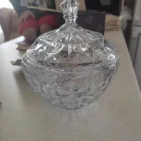 شکلات خوری نو با جعبه