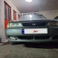 دوو سیلو مدل ۷۹