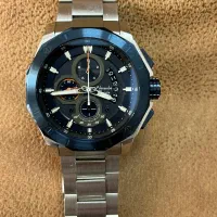 alexandre christie|ساعت|شیراز, حومه شیراز|دیوار