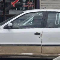 سرویس مدرسه دخترانه