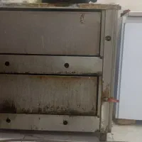 فرپیتزا