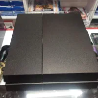 کپی خور فت ps4 یک ترا در حد