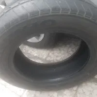 زنجیر چرخ پژو ۴۰۵وپرشیاقیمت وچراغعقب|قطعات یدکی و لوازم جانبی|آستانه اشرفیه, |دیوار