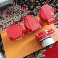 لوازم برقی والکترونیکی قیمت مناسب|ابزارآلات|اهواز, پردیس دو|دیوار