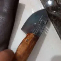 چاقوزنجان|کوهنوردی و کمپینگ|اردبیل, |دیوار