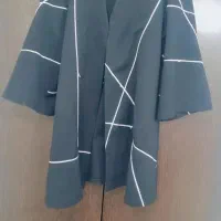 مانتو ولباس مجلسی|لباس|تربت جام, والفجر|دیوار