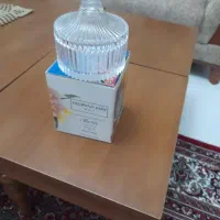قندان