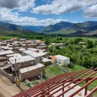 ،  نصب ساندویچ پانل ،عرشه فولادی ،شیروانی سوله