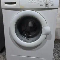 لباسشویی بوش