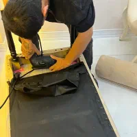 تعمیر فوق تخصص ((مبلمان در منزل')) کل شیراز