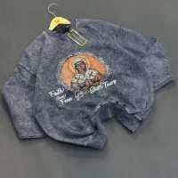 پخش پوشاک عمده|عمدهفروشی|رشت, باهنر|دیوار