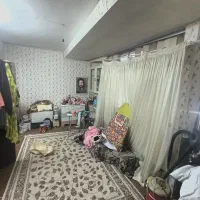 آپارتمان ۷۷ متری / طبقه اول / چهارراه فلاحی|اجارهٔ آپارتمان|مشهد, شهرک رازی (شهرک غرب)|دیوار