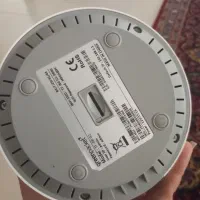 مودم آسیا تک|مودم و تجهیزات شبکه|تهران, یافتآباد|دیوار