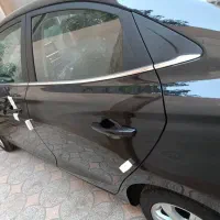 ماشین فردا موتور511|خودرو سواری و وانت|بندرعباس, |دیوار