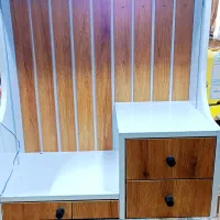 مینی کافه بار|بوفه، ویترین، کنسول|نجف‌آباد, طالقانی|دیوار