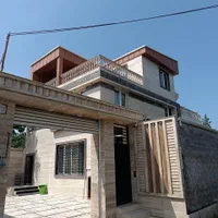 ویلای استخر دار ستاره دریا کد ۱