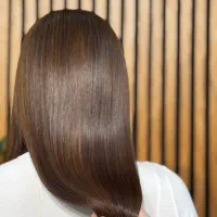 آموزش کراتین