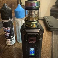 ویپ Vaporesso Armour