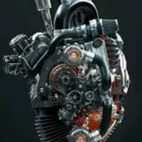 امدادخودرو و تعمیرکار سیار درمحل سیمکشی میکانیکی|خدمات موتور و ماشین|مشهد, وکیلآباد|دیوار