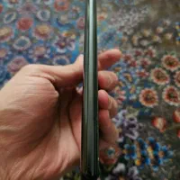 گوشی11tpro|موبایل|اصفهان, فجر|دیوار