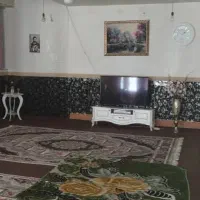 فروش فوری خانه ویلای