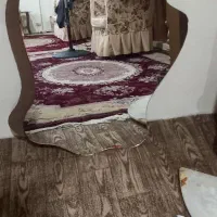 آینه