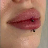 پیرسینگ پرسینگ|بدلیجات|تهران, نصرت|دیوار