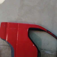 لوازم استوک اصلی ایسوزو