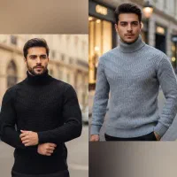 توی سرما دیگه سردشت نمیشه|لباس|دلیجان, |دیوار