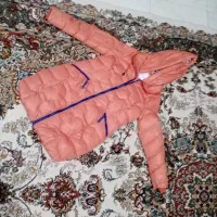 وسایل دخترانه از 7 تا 14 سال