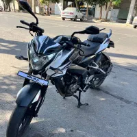 ns200