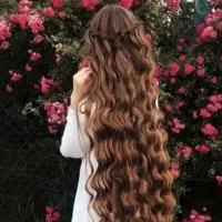 خریدار اصلی بدون واسطه