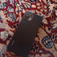 گوشی شیامی M11