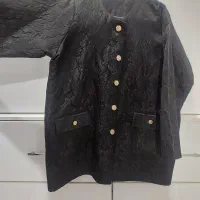 مانتومجلسی|لباس|کرمانشاه, |دیوار