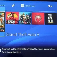 ps4 slim 1tra|کنسول، بازی ویدئویی و آنلاین|شیراز, جمال آباد|دیوار