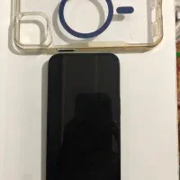 ۱۳نرمال|موبایل|نیشابور, امین اسلامی|دیوار