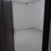 اجاره خانه ۱۱۰ متری در مرکز شهر کوچه عظیمی|اجارهٔ خانه و ویلا|کنگاور, |دیوار