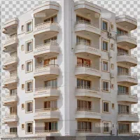 رهن-واجار-اپارتمان-76متری-ششصددستگاه-سایت-وحدت