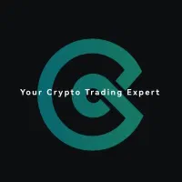 کوینکس (حل مشکلات صرافی کوینکس)