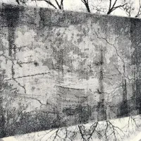 قالیچه یکونیم در یک